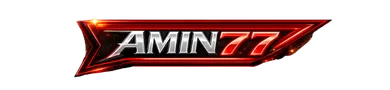 Amin77